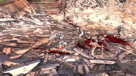 kenshi more combat animation|kenshi military craft.
